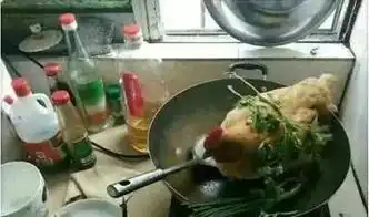 你这大晚上就别去工作了
