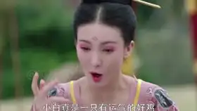 挑眉了青结工回来吗
