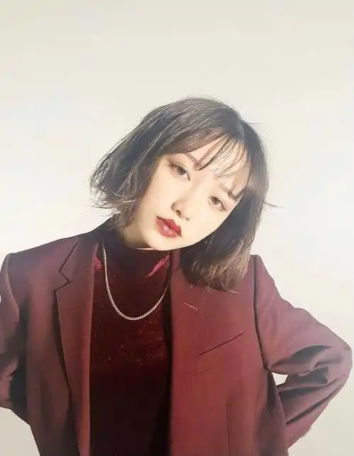 搞嘻哈的女孩也太吃香了马思唯王嘉尔会在这档节目里pick谁
