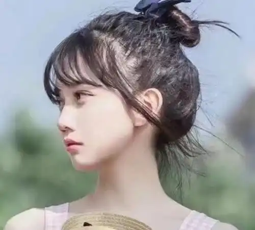 5月份,和射手座最来电的三大星座,一见倾心,缘分降临
