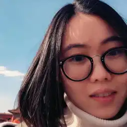 不用减肥的小丸子资料照片浙江宁波征婚交友
