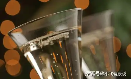 喝酒后一定不要做以下四件事,能解酒的两种方法都是误区
