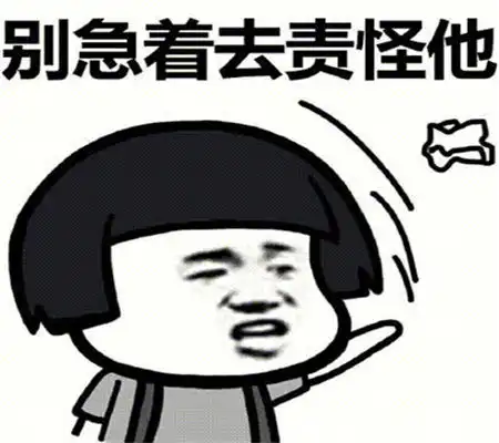 幽默笑话小时候每当我生病,母亲都会为我冲一杯咖啡

