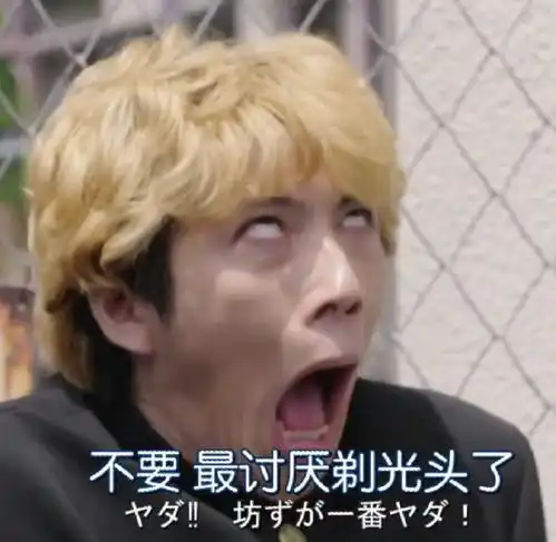 有哪些好看的日本电视剧
