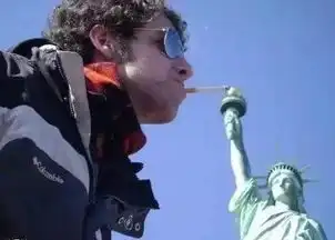 哇,蜘蛛侠的生活也忒好了吧
