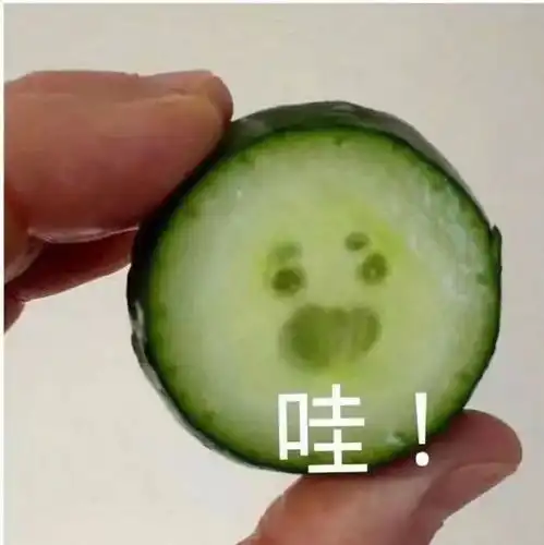 姐妹表情包图片我来啦,要一直在一起,搞笑的情谊
