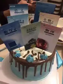 大尚趣图第五十期听说你们喜欢前凸后翘的
