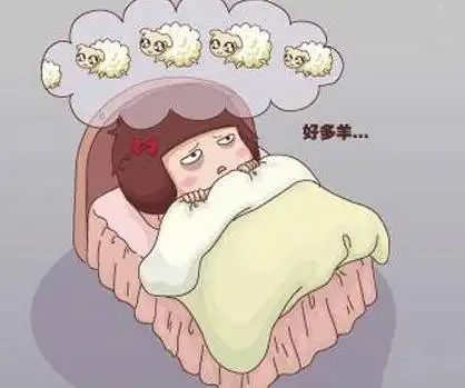 姑娘,再忙也别憋尿这些下场怕你承受不住.....
