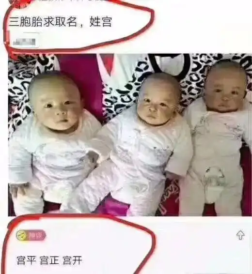 搞笑加点料美女,喝酒就喝酒呗,电线杆子怎么惹你了破坏公物呢
