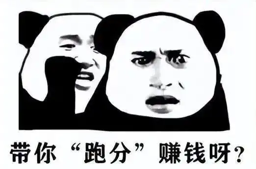 lockbit团伙声称对富士康被勒索软件攻击事件负责
