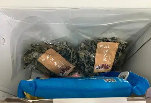网友收到公司端午福利,内心凉凉今年不少人心态变了
