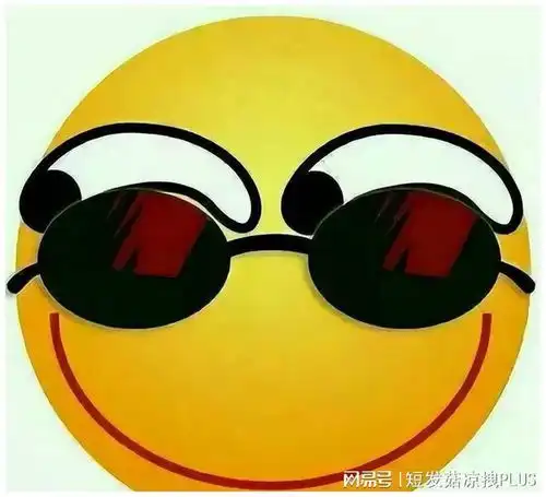 幽默与笑话太奶奶,你怎么一窝生了这么多
