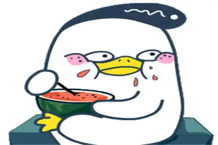 幽默笑话刚进公司被女老板看上,于是我就辞职在家做了全职奶爸
