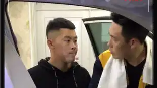 阿厦搞笑直播直播太搞笑了
