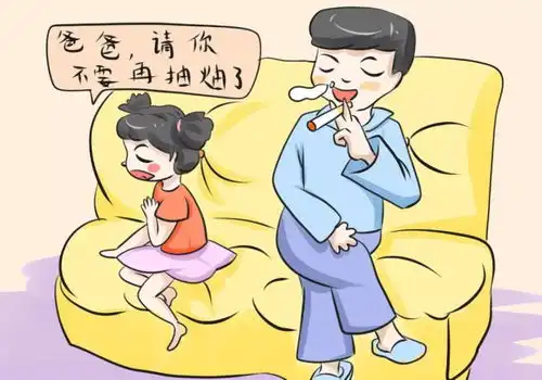 涨知识赢红包兵团居民健康素养知识答题活动第二期来啦
