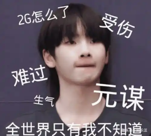 玖月奇迹宣布离婚,网友关注点却跑偏,他们什么时候结婚的
