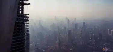 伤不起电商爆款空气净化器效果如同买家秀
