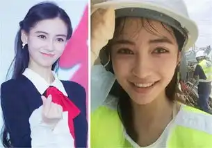 路人与明星撞脸,热巴卖烧烤,马云成网红,岳云鹏承包我一年笑点
