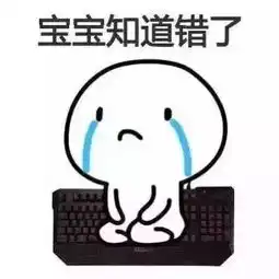 最低5东莞发布寒冷橙色预警信号还有雨雨雨
