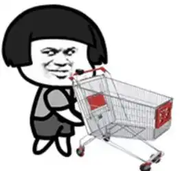 上市公司集体开启买买买模式,7600亿理财产品能否拯救公司业绩
