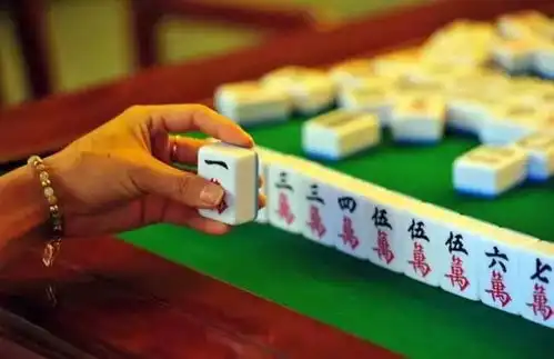 今年最狠的段子,一定要看
