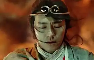 让悟空死去活来的紧箍咒,唐僧咒语竟只有6字,翻译成中文太搞笑
