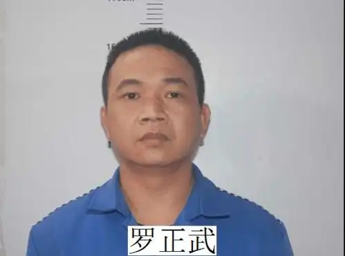 非法采矿犯罪团伙被端百色警方公开征集这些人的违法犯罪线索证据附照片
