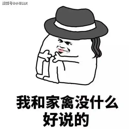 搞笑gif趣图为了省过路费,妹子也是拼了
