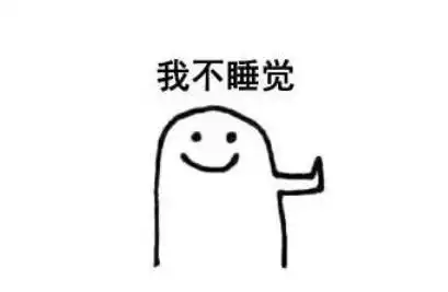爆笑段子笑话,真怀疑男朋友送条狗给我,是故意祸害我的
