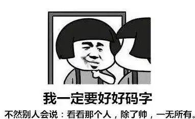 爆笑故事熊孩子在家学电视剧里的桥段,拿着粗麻绳试着寻短见
