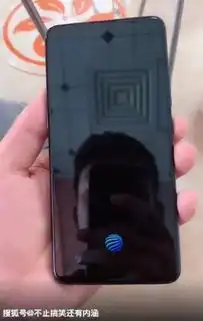 趣味搞笑图片,读下去吧,有一种想砸手机屏幕的冲动
