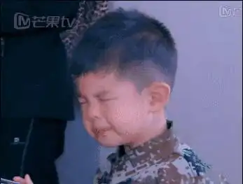 被东北宋仲基安吉帅到有木有记住小小男子汉说的人生的路还是得寄几走啊

