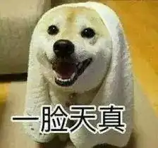 一个高逼格的读书活动,邀请整条gai最靓的你内含福利
