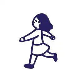 早安心语190921于千万人中,万幸得以相逢
