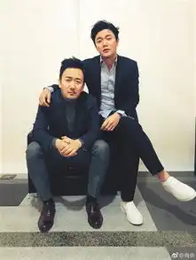 肖央我就是个怂人
