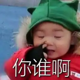 有一个不会拍照的男朋友是一种怎样的感受

