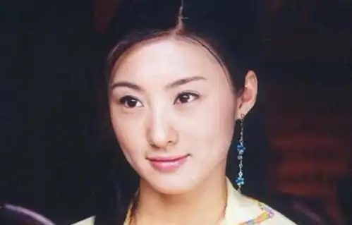 原来这些女演员已经默默退出贵圈,难怪几乎见不到她们演戏了
