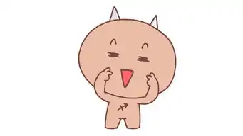 和这三大星座在一起,会累死,也会幸福死

