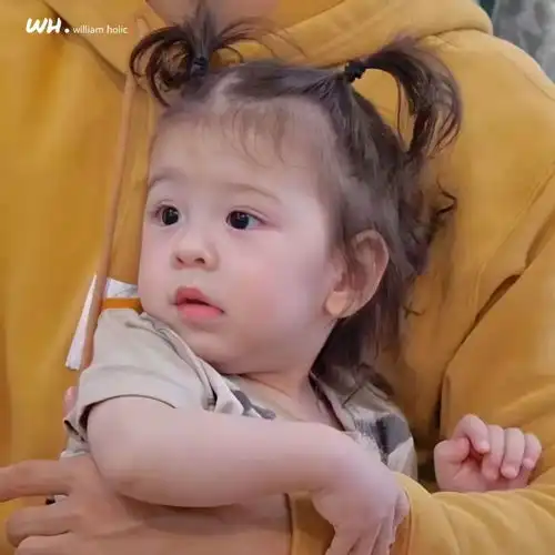 头像总有人手捧鲜花为你而来
