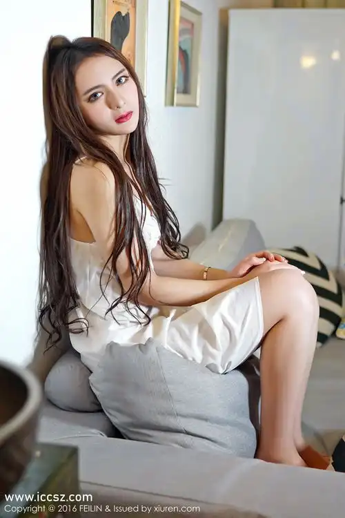 巴尔干边界详情介绍巴尔干边界在线观看巴尔干边界...
