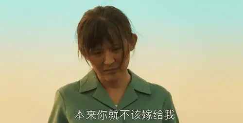 热依扎没能获得白玉兰最佳女主角网友表示你的福气在后头童瑶甄嬛传网易订阅
