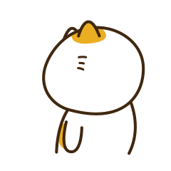丑猫多鱼系列表情图片
