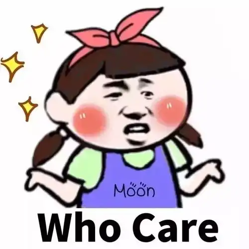 分手后,十二星座复合几率有多高
