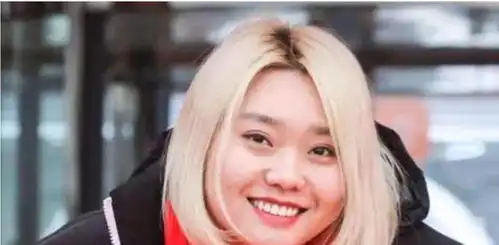 北大最土女孩李雪琴又火了有文化的人,到底有多可怕
