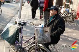 弦至之时皆逸趣索尼mv1记北京胡同文化
