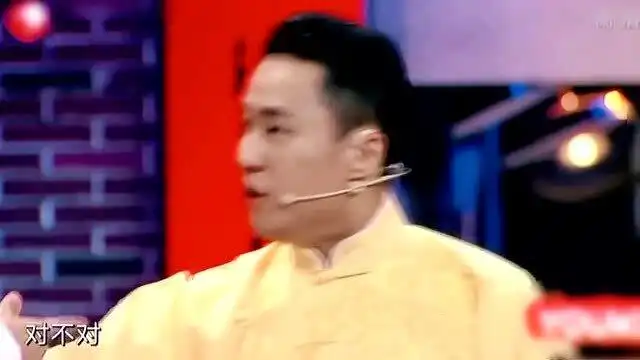 郭阳郭亮音乐组合,唱的可真搞笑啊

