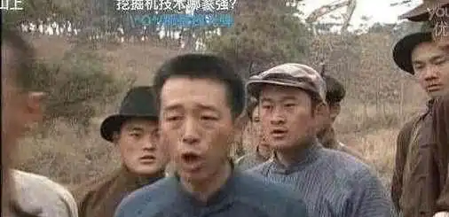 笑到抽疯的穿帮镜头图3,图4看完我颠覆了三观啊
