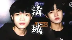 王者荣耀新版吕布必出纯净苍穹,带10宿命10隐匿10虚空,上单起飞
