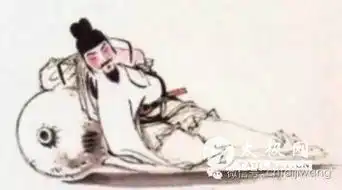 夏天这么热,古人是如何避暑的
