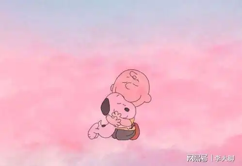 30句能笑死人的搞笑句子,精辟幽默,专治不开心
